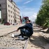 isaacs.montero.mafebri