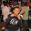 abdallah.mohamed6188