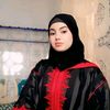 nabila.belhadji
