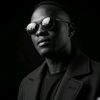 zisco_378