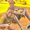 sawadogo.abdoul.l4