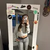 userr.nereaa