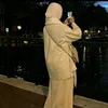 qaranwy_m