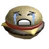 joel9875_win