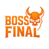 bossfinal2