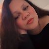 marlenyrodriguez22