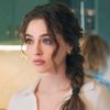 abeer.9388