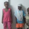 ahmedsouleymane13