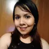 vicky.ochoa11