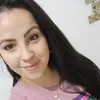 jackieline.estuar