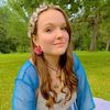 lyra.lavendra
