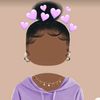 louanna2525