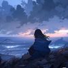 joode.othman