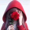 user5419683270610