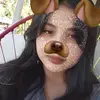 cholita.54127