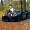 michikun470