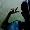 arun_arun2011