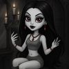 vampysaki
