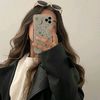 linda.lili08
