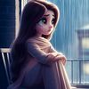 farah.hussein93