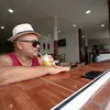 linosboy1