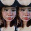 yeyee_wp