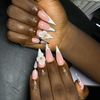 VICKY’SPOLISH PLACE LOKOJA🌸💅