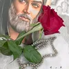 qswrh_ail20
