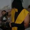 alexisleal269
