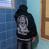 three.brutality21