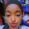 hadiyatoudiallo61