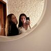 lucia_rent