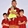 andr.rodriguez13