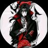 user625522009