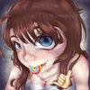 laria_._