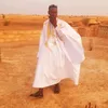 kawsow10