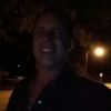 chris.curtis41