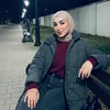 ma_el_ha