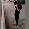 pj.1h