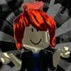 katie_tvlip
