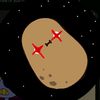 r1ley.the.potato