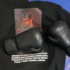 ebelexblya