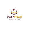 poshpearl_smartliving_