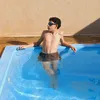 pedrohenriquecost88