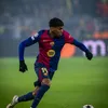 shewangusnew