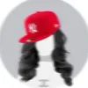 kimby.com32