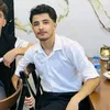 harun.ahmad.asi