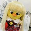 leyagacha