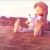 charlotterosec