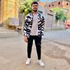 ahmedeletaly70